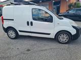 Fiat Fiorino 1.3 MJT *CLIMA*TAGLIANDATO* - gebrauchte Fiat Fiorino aus dem Jahr 2011