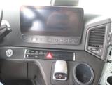 Mercedes-Benz 1851 LS Actros Gigaspace Retarder Navigation - Angebote
