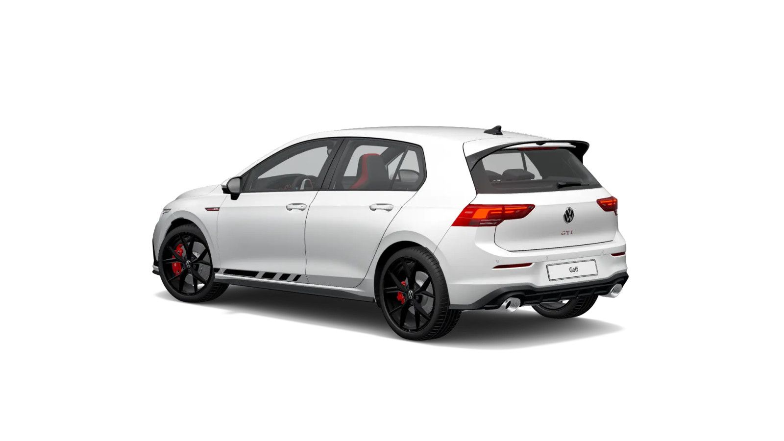Volkswagen Golf - Bild 10