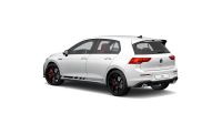 Volkswagen Golf - Vorschau Bild 10