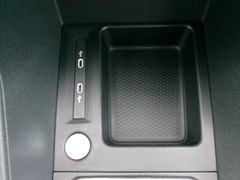 Fahrzeugbild-Thumbnail