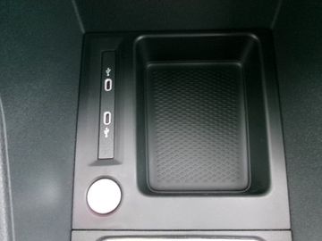 Fahrzeugbild-Thumbnail