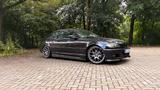 BMW E46 318Ci Coupé | M-Paket | Liebhaberzustand - BMW: E46 Ci