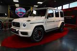 Mercedes-Benz G 63 AMG PROD 2025 FACELIFT KEY TV CARBON KEYLES - Mercedes-Benz Neuwagen in Berlin
