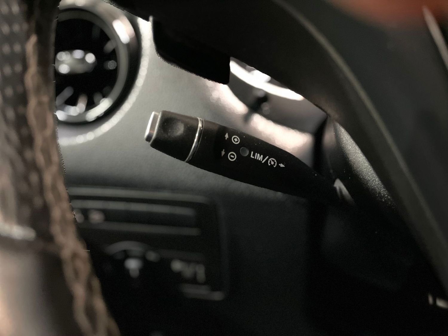 Fahrzeugabbildung Mercedes-Benz Vito 119 CDI 4x4 lang#Kamera#Navi#Klima#Shz