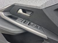 Peugeot 5008 - Vorschau Bild 13