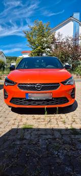 Opel Corsa 1.2 Direct Injection Turbo 74kW GS Lin... - Opel Corsa von privat