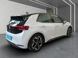Volkswagen ID.3 Pro Performance 58 kWh Navi*PDC*CCS*19Zoll - schwarze Volkswagen ID.3