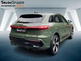 Audi Q5 SUV TFSI 150 kW S tronic Matrix Pano ACC AHK - Audi Q5 Neuwagen in Stuttgart
