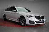 BMW 530 e Touring  M Sport Navi/ACC/Kamera/Virtual/A - BMW 530 Gebrauchtwagen in Braunschweig