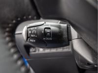 Peugeot 208 - Vorschau Bild 23