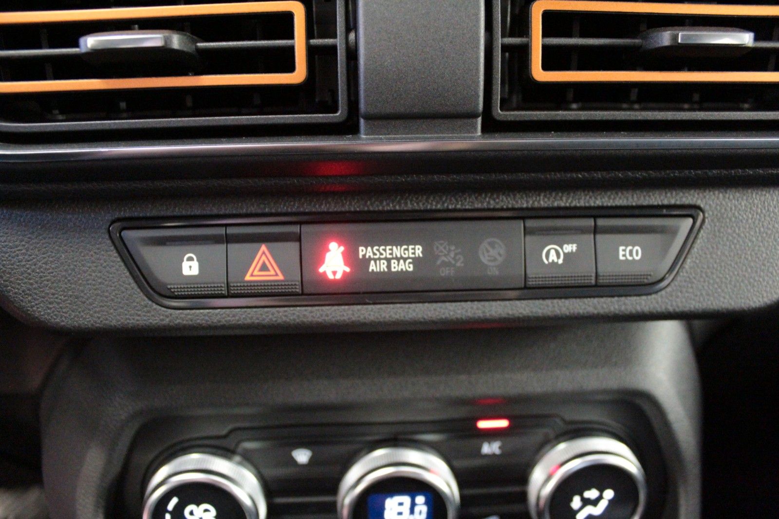 Fahrzeugabbildung Dacia Sandero TCe 100  Eco G   Benzin  + LPG