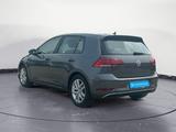 Volkswagen Golf 1.5 TSI ACT OPF BlueMotion DSG Comfortline - Volkswagen Golf: Tsi Bluemotion