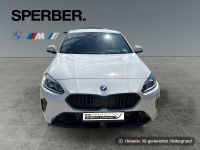 BMW 120 - Vorschau Bild 8