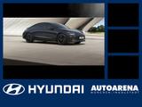 Hyundai IONIQ 6 NAVI - Hyundai IONIQ 6 Neuwagen