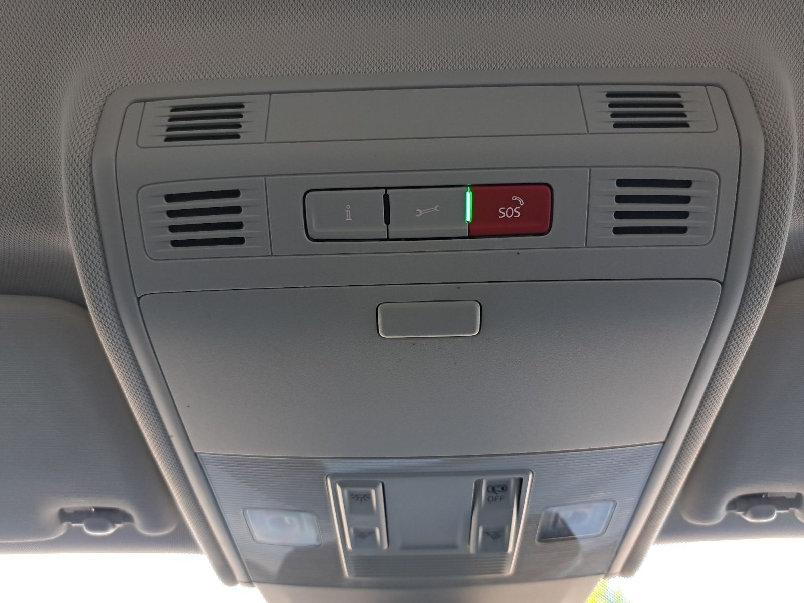 Volkswagen Polo - Bild 28