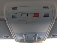 Volkswagen Polo - Vorschau Bild 28