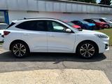 Ford Kuga ST-Line X *Panorama*LMF19" - Ford Kuga in Aachen