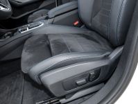 BMW M135 - Vorschau Bild 24