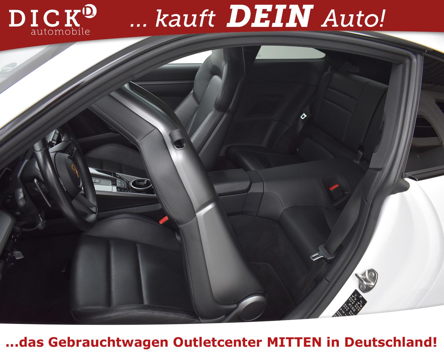 PORSCHE 992 Carrera S CHRONO-ABGAS-PANO-UNFALLFREI-APPRO - Image 18
