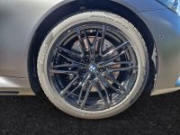 BMW M5 - Vorschau Bild 5