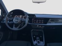 Audi A3 - Vorschau Bild 11