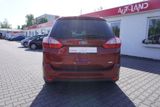 Ford Grand C-Max 1.0 EB Titanium 7-Sitze Xenon Navi K - Ford Grand C-Max mit Benzin-Antrieb