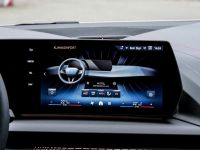 BMW 120 - Vorschau Bild 8