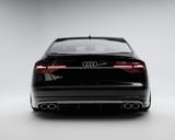 Audi S8 4.0 TFSI quattro plus *UNIKAT*KERAMIK* - Audi S8 in Dresden