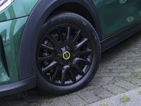 MINI Cooper SE - Vorschau Bild 11