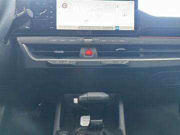 Kia K4 1.6T 150 DCT7 SPIRIT *360°*LED*Ambiente*