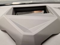 BMW 120 - Vorschau Bild 20
