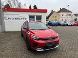 Kia Stonic 1.0T 48V DCT GT-Line*Tech*Navi*SKR*GD* - Kia Stonic Gebrauchtwagen in Dortmund