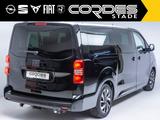 Fiat Ulysse 180 BlueHDi L3 Automatik Kollisionswarner - Fiat Ulysse mit Diesel-Antrieb