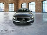 Mercedes-Benz E 400 T d 4M Avantgarde ACC AUT Kam. KlimaA LED - Mercedes-Benz E 400 mit Diesel-Antrieb