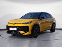Volkswagen T-Roc - Vorschau Bild 2