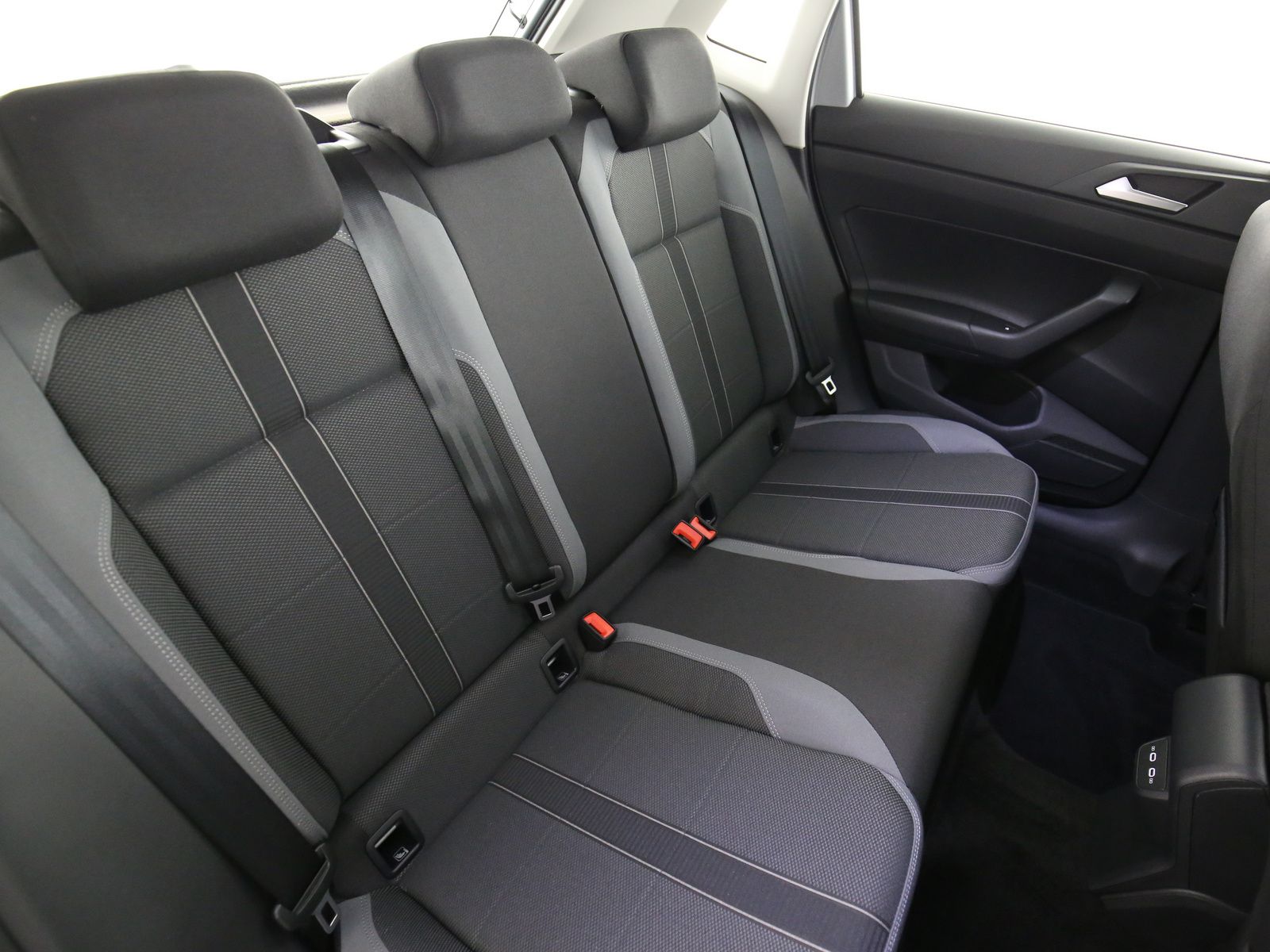 Volkswagen Polo - Bild 20