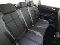 Volkswagen Polo - Vorschau Bild 20