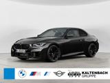 BMW M2 FACEL. LED HUD NAVI H/K KAMERA SHZ PDC MEMORY - BMW M2 in Köln