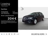 Seat Ibiza Road Edition 1.0 TSI 6-Gang *PDC+KAM*SHZ*L