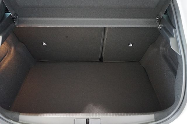Vorschau Auto
