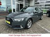 Audi A3 Sportback| S-Tronic | Navi | Xenon | LM | SHZ - Audi Gebrauchtwagen in Konstanz