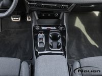 Audi A6 e-tron - Vorschau Bild 18