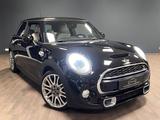 MINI Cooper S 2.0 Chili /LED/H&K/18"/NAVI/LEDER/ - MINI MINI: 1.2