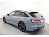 Audi A6 Avant 55 TFSI e quattro S line AHK/LED/RFK/SH - Audi Gebrauchtwagen in Bremen