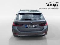 BMW 318 - Vorschau Bild 5