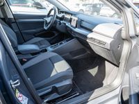 Volkswagen Golf - Vorschau Bild 7