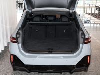 BMW 540 - Vorschau Bild 11