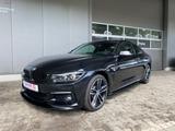 BMW 430i Coupe  xDrive M Sport - BMW in Siegen