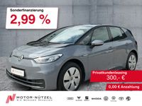 Volkswagen ID.3 - Vorschau Bild 1